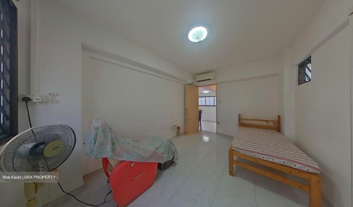 Blk 942 Jurong West Street 91 (Jurong West), HDB 5 Rooms #588734641